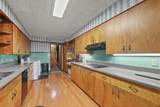144 Kittredge Rd - Photo 12
