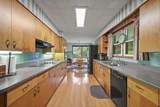 144 Kittredge Rd - Photo 13