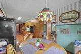 144 Kittredge Rd - Photo 14