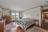 144 Kittredge Rd - Photo 19