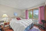 144 Kittredge Rd - Photo 21
