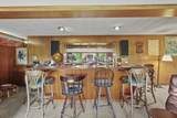 144 Kittredge Rd - Photo 26