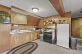 144 Kittredge Rd - Photo 27