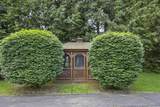 144 Kittredge Rd - Photo 31
