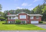 144 Kittredge Rd - Photo 4