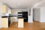 14 Skehan - Photo 1