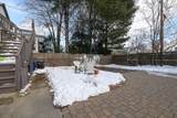 14 Skehan - Photo 13