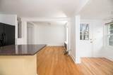 14 Skehan - Photo 5