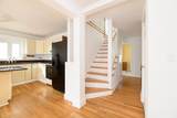 14 Skehan - Photo 6