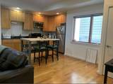 2 Beech Street - Photo 2