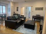 2 Beech Street - Photo 3