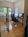 2 Beech Street - Photo 4