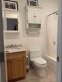 2 Beech Street - Photo 5