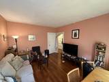 21 Haverford - Photo 2