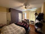 21 Haverford - Photo 3
