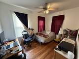 21 Haverford - Photo 4