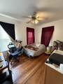 21 Haverford - Photo 5