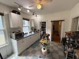 21 Haverford - Photo 6