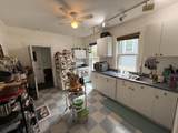 21 Haverford - Photo 7
