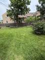 21 Haverford - Photo 8