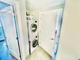 1973 Dorchester Ave - Photo 11