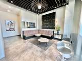 1973 Dorchester Ave - Photo 16