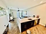 1973 Dorchester Ave - Photo 2