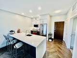 1973 Dorchester Ave - Photo 4