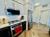 1973 Dorchester Ave - Photo 5