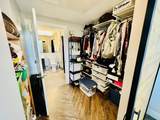 1973 Dorchester Ave - Photo 8