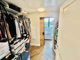 1973 Dorchester Ave - Photo 9