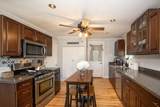 10 Hollis Street - Photo 2