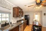 10 Hollis Street - Photo 3