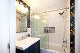 10 Hollis Street - Photo 4