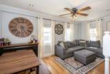 10 Hollis Street - Photo 5