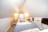 10 Hollis Street - Photo 6