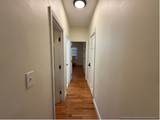 20 Pompeii Street - Photo 1