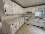 164 Bowen - Photo 11