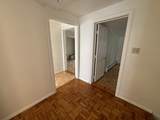 164 Bowen - Photo 13