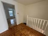 164 Bowen - Photo 14