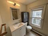 164 Bowen - Photo 15