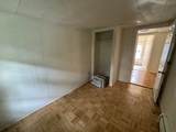 164 Bowen - Photo 17