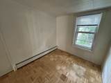 164 Bowen - Photo 18