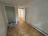 164 Bowen - Photo 19