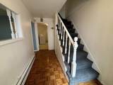 164 Bowen - Photo 2