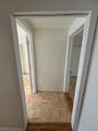 164 Bowen - Photo 20