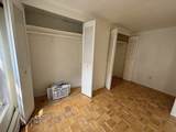 164 Bowen - Photo 22