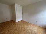 164 Bowen - Photo 23