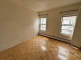 164 Bowen - Photo 24