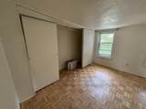 164 Bowen - Photo 25